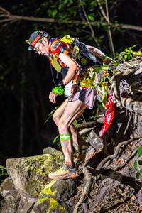 BIB: 
                            <button type="button" onclick="openModal(19477560)" class="btn btn-primary btn-sm float-right btn-popup" data-toggle="modal" data-target=".modal-high-quality">
                        <i class="fas fa-shopping-cart"></i> Add to Cart
                    </button>
                                            <button type="button" onclick="isThisMe(19477560, true)" class="btn btn-success btn-sm float-right btn-popup btn-isme hidden" data-toggle="tooltip" data-placement="bottom" title="นี่คือรูปของคุณใช่ไหม คลิกที่นี่เพื่อเอาเข้าอัลบั้ม">
                        <i class="fas fa-plus"></i> Add to album
                    </button>
                    <button type="button" onclick="isThisMe(19477560, false)" class="btn btn-warning btn-sm float-right btn-popup btn-isnotme hidden">
                        <i class="fas fa-ban"></i> Remove from album
                    </button>